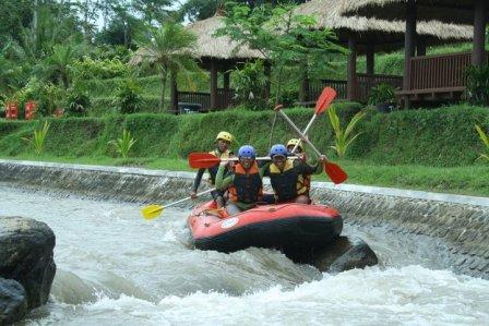 Detail Tempat Wisata Di Blitar Jawa Timur Nomer 43