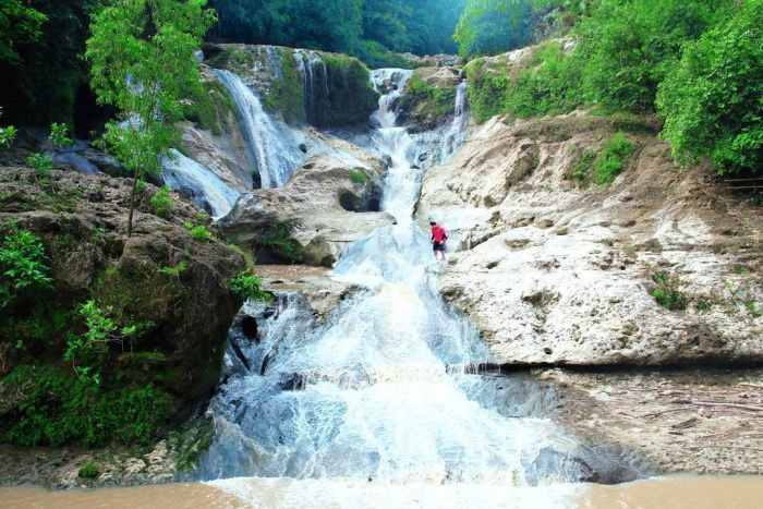 Detail Tempat Wisata Di Blitar Jawa Timur Nomer 45