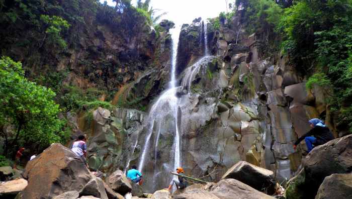 Detail Tempat Wisata Di Blitar Jawa Timur Nomer 48