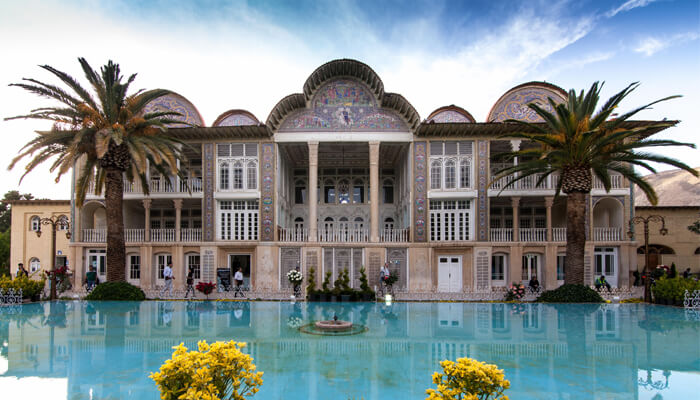 Detail Tempat Wisata Di Iran Nomer 30