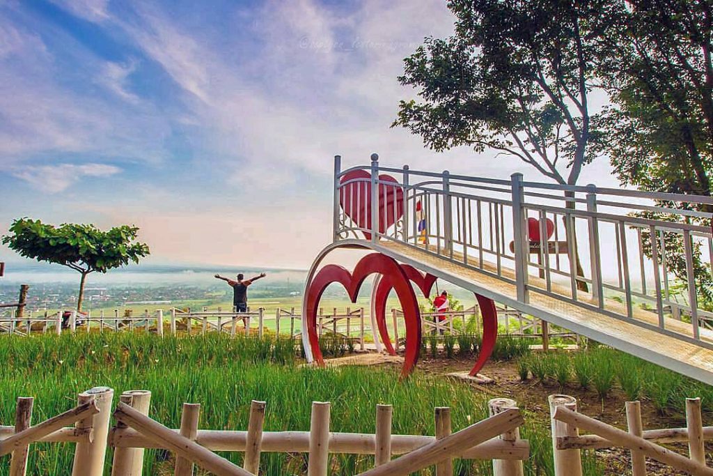 Detail Tempat Wisata Gratis Nomer 28