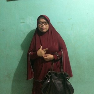 Detail Tempat Zumba Terdekat Nomer 35