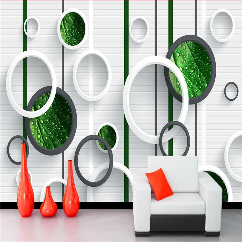 Detail Tempelan Dinding 3d Nomer 35