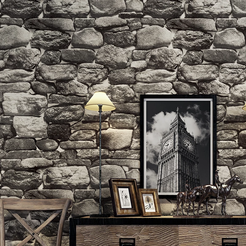 Detail Tempelan Dinding 3d Nomer 51