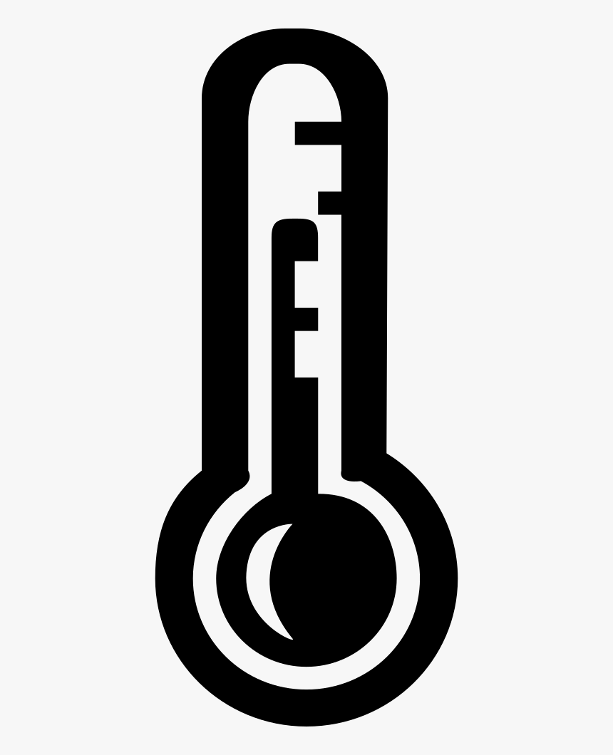 Detail Temperature Gauge Png Nomer 14