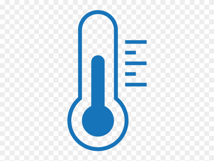 Detail Temperature Png Nomer 14