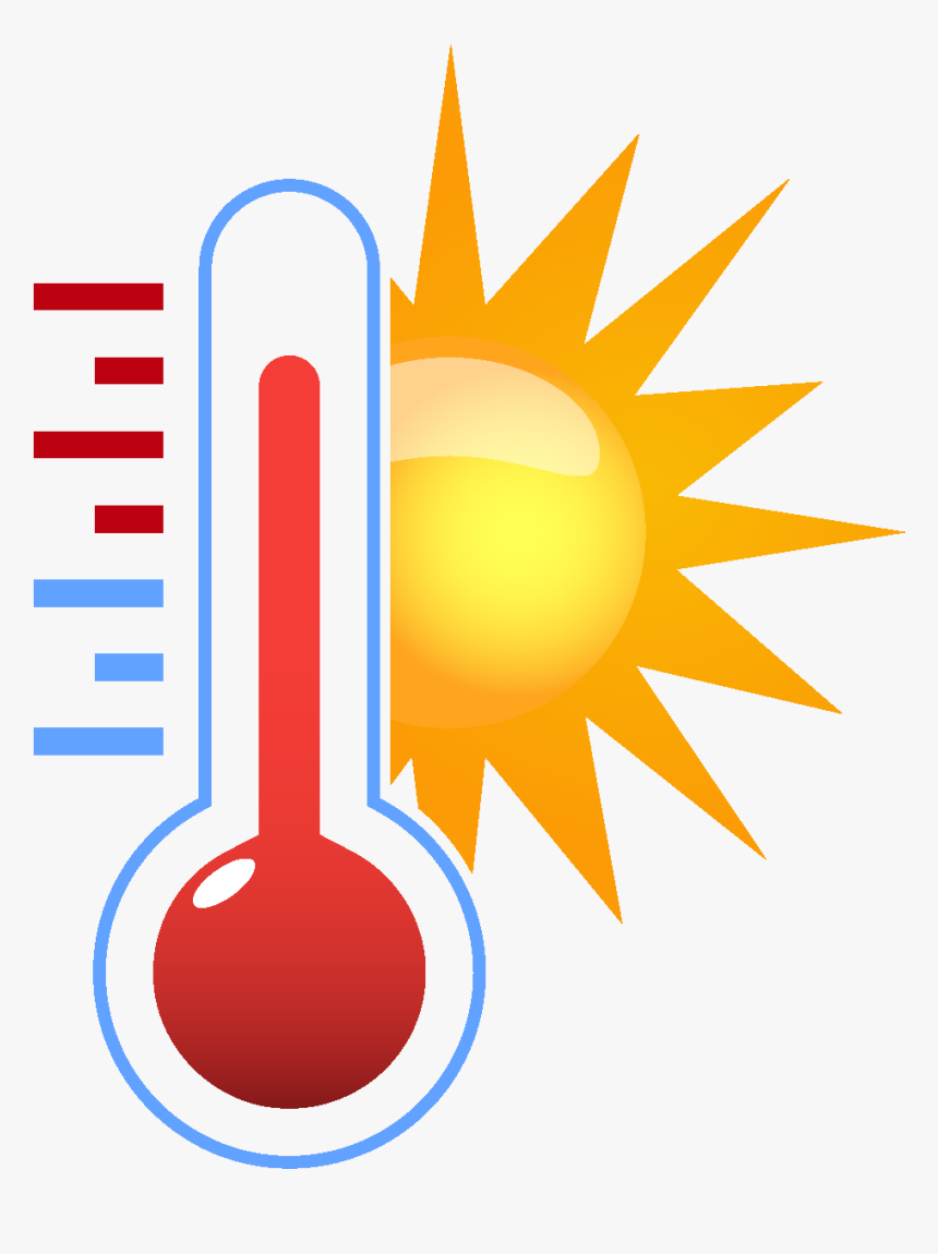 Detail Temperature Png Nomer 20