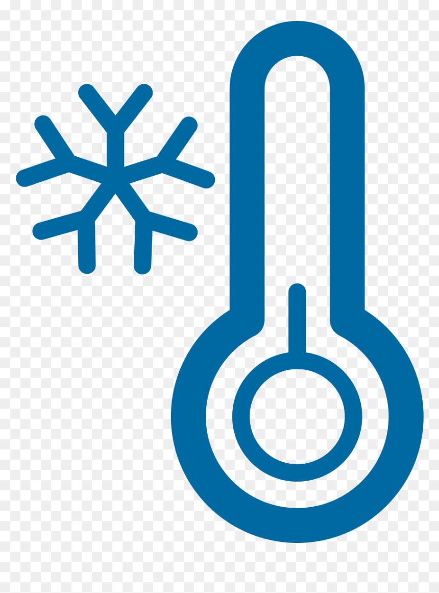 Detail Temperature Png Nomer 22