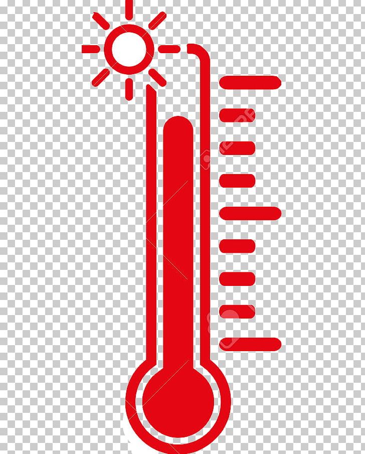 Detail Temperature Png Nomer 24