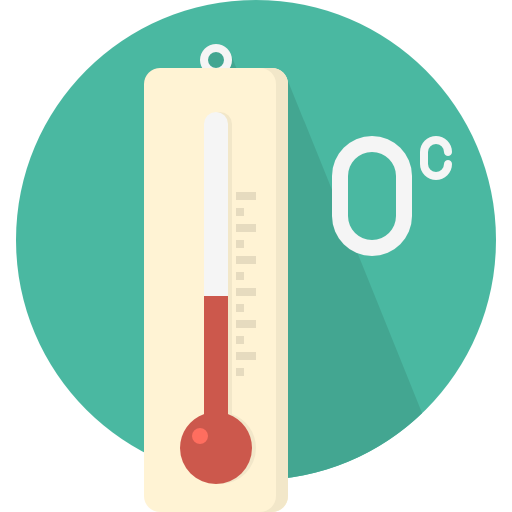 Detail Temperature Png Nomer 27