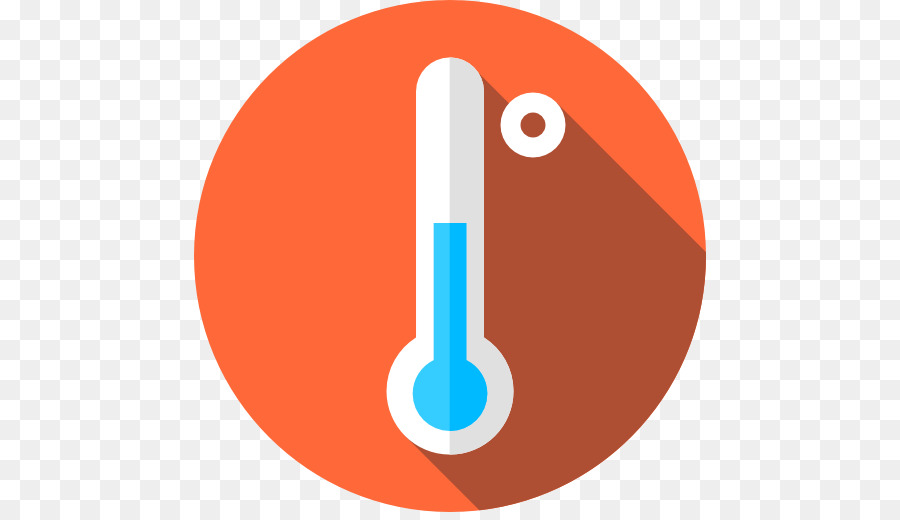 Detail Temperature Png Nomer 42