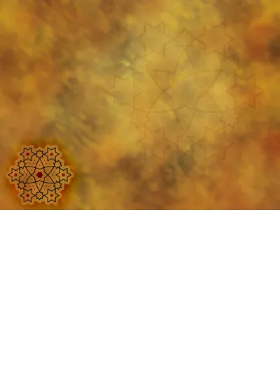 Detail Template Agama Islam Nomer 49