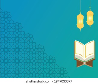 Detail Template Al Quran Nomer 13
