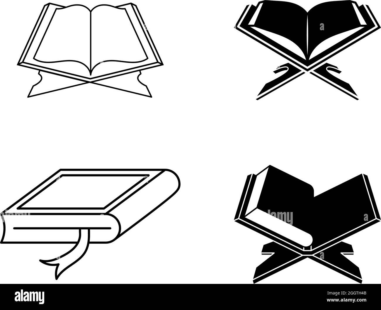 Detail Template Al Quran Nomer 47