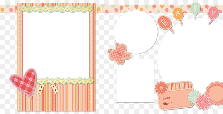 Detail Template Anak Nomer 33