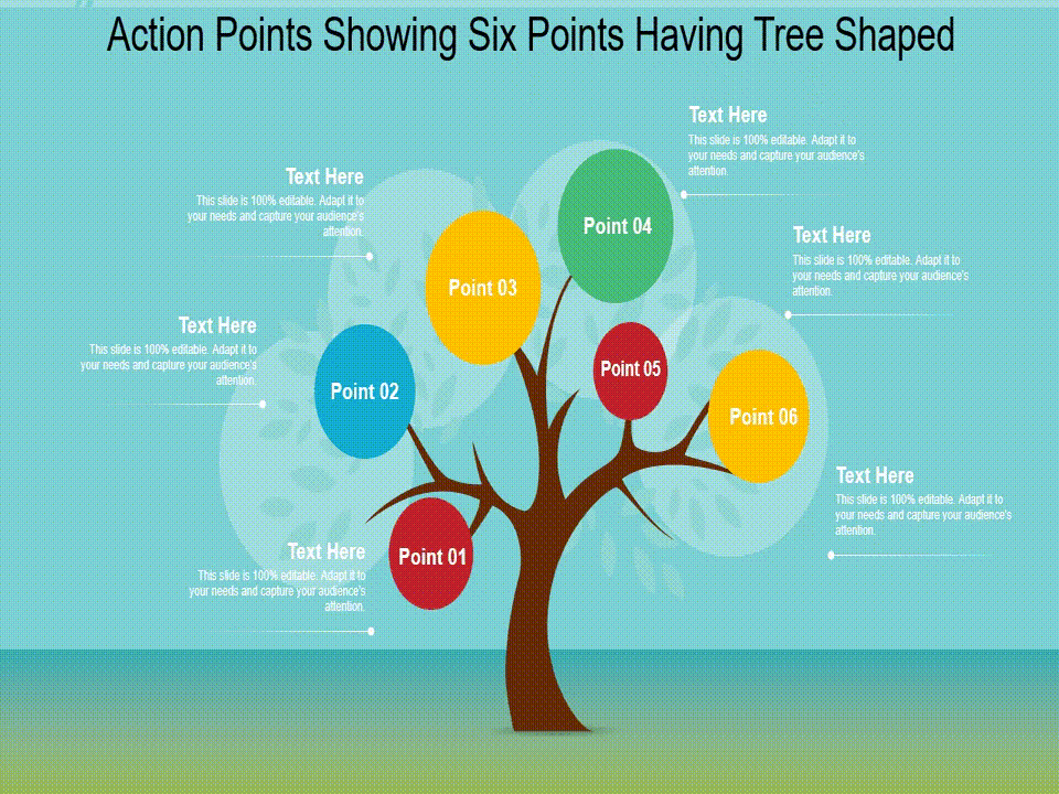 Detail Template Animasi Power Point Nomer 36