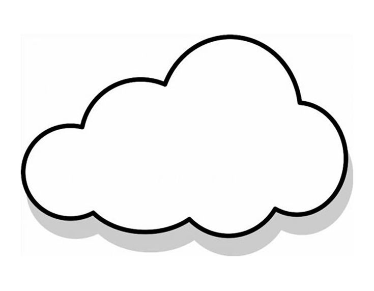Template Awan - KibrisPDR