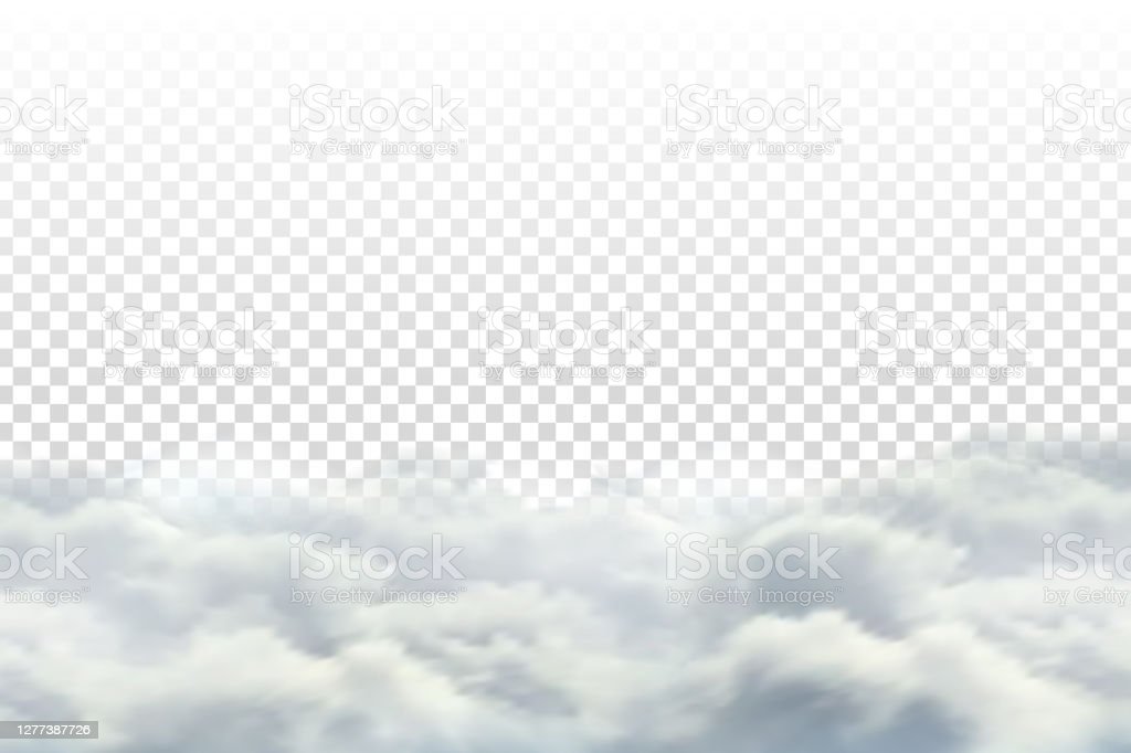 Detail Template Awan Nomer 3