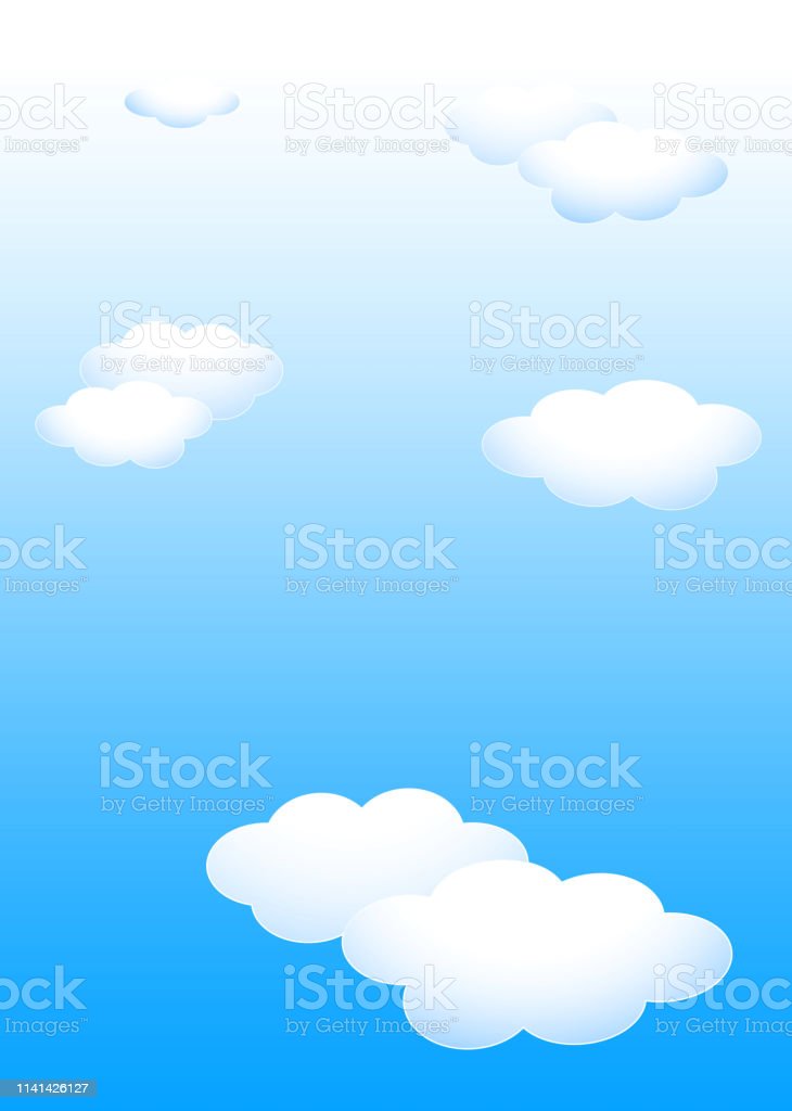 Detail Template Awan Nomer 14