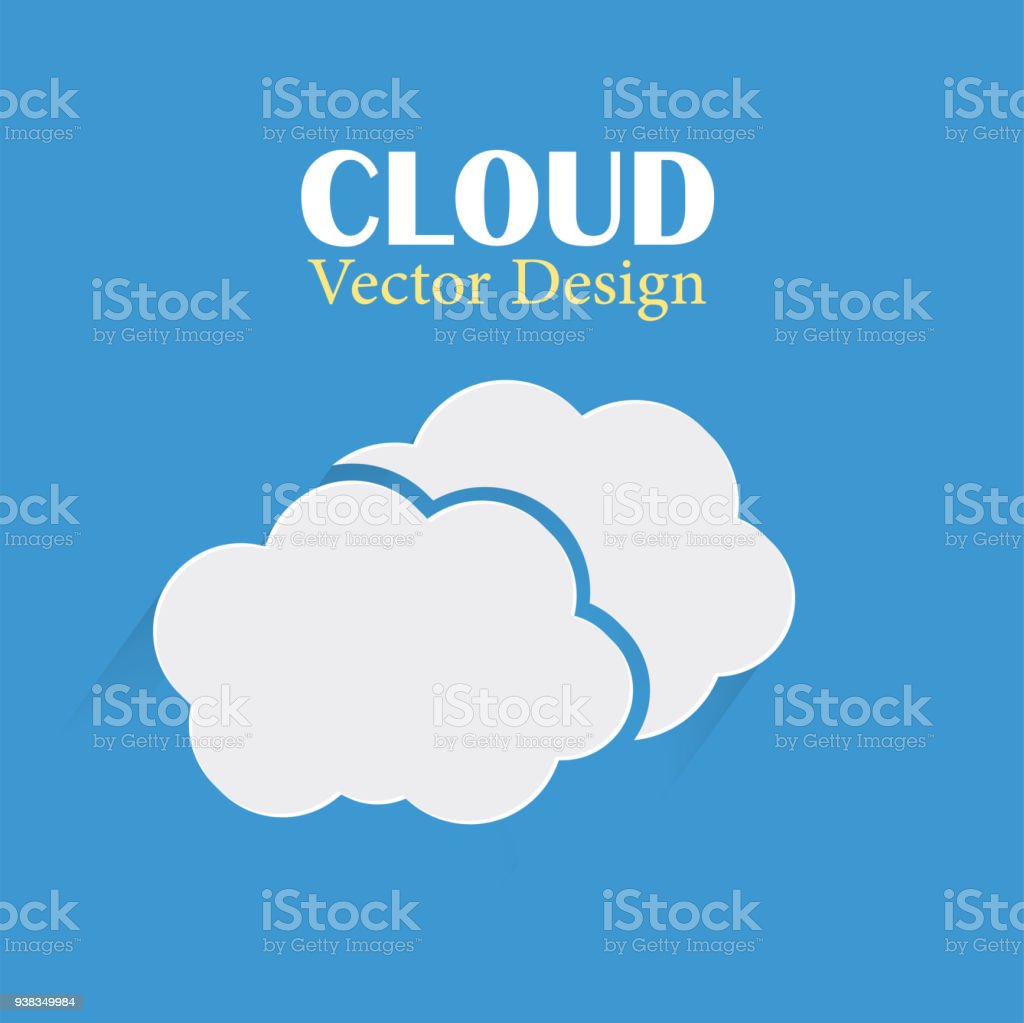 Detail Template Awan Nomer 21