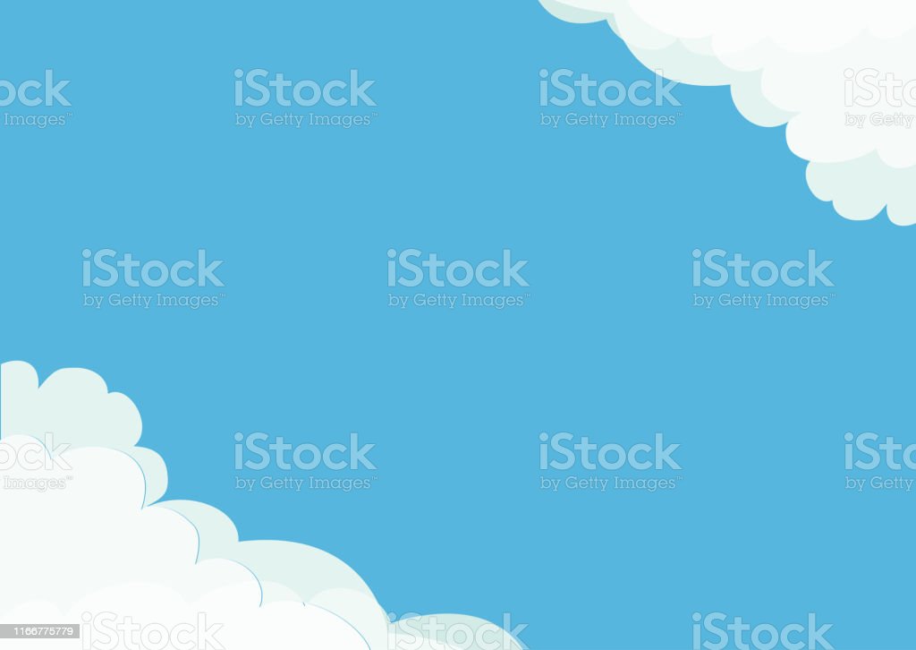 Detail Template Awan Nomer 23
