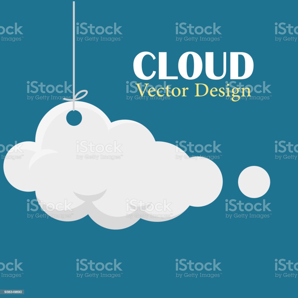 Detail Template Awan Nomer 26