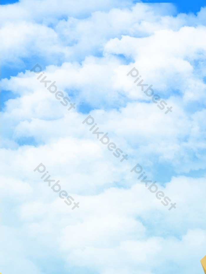 Detail Template Awan Nomer 27