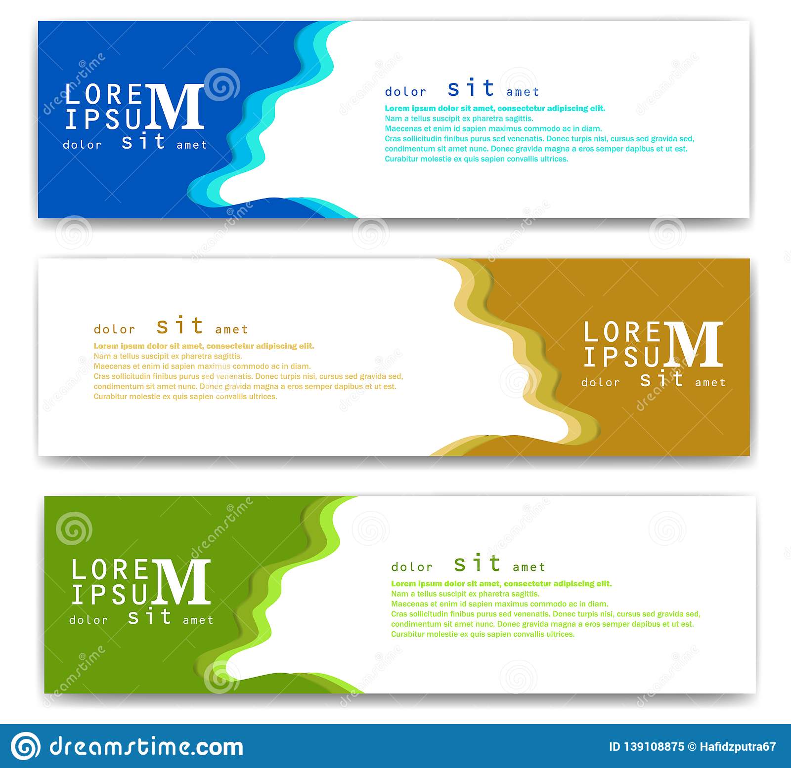 Detail Template Background Banner Nomer 11