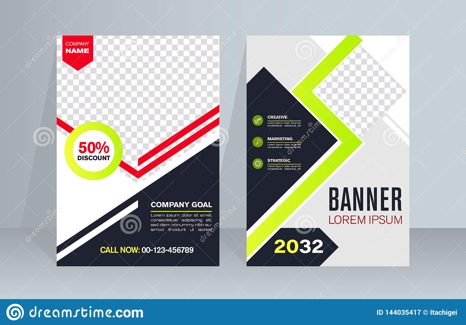 Detail Template Background Banner Nomer 23