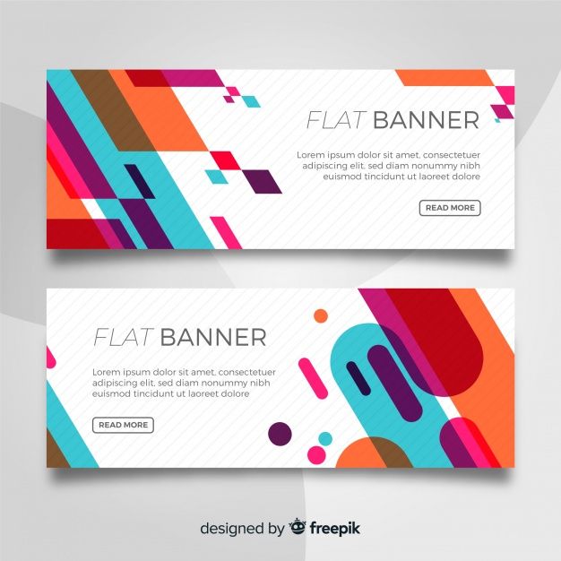 Detail Template Background Banner Nomer 29