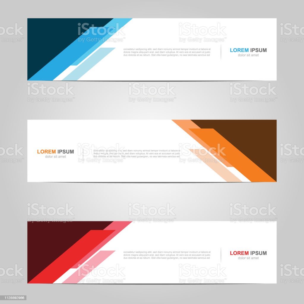 Detail Template Background Banner Nomer 30