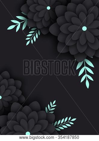 Detail Template Background Hd Nomer 37