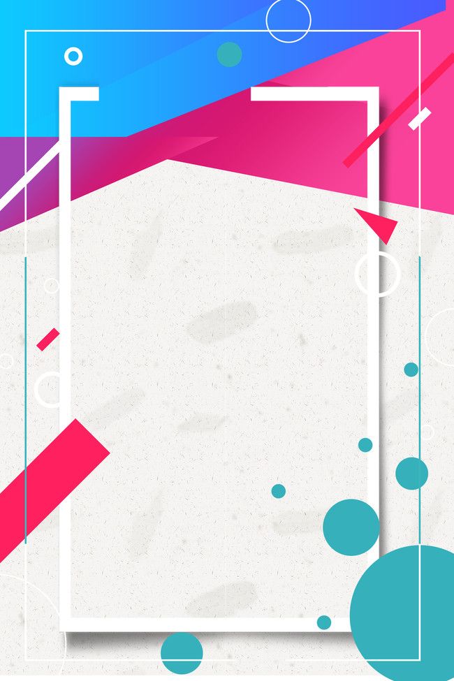 Template Background Keren 52 Koleksi Gambar Template Background Keren 52 Koleksi Gambar
