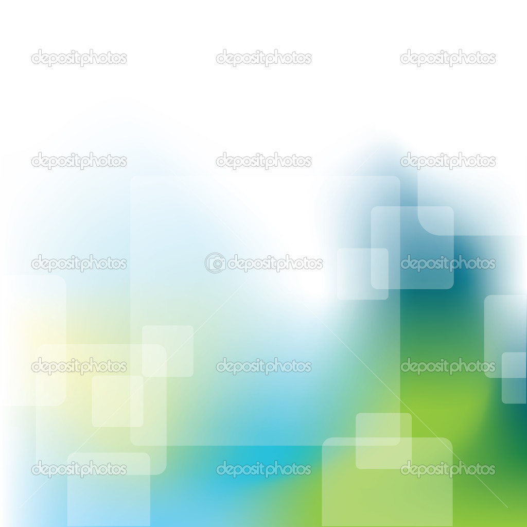 Template Background Keren 52 Koleksi Gambar Template Background Keren 52 Koleksi Gambar