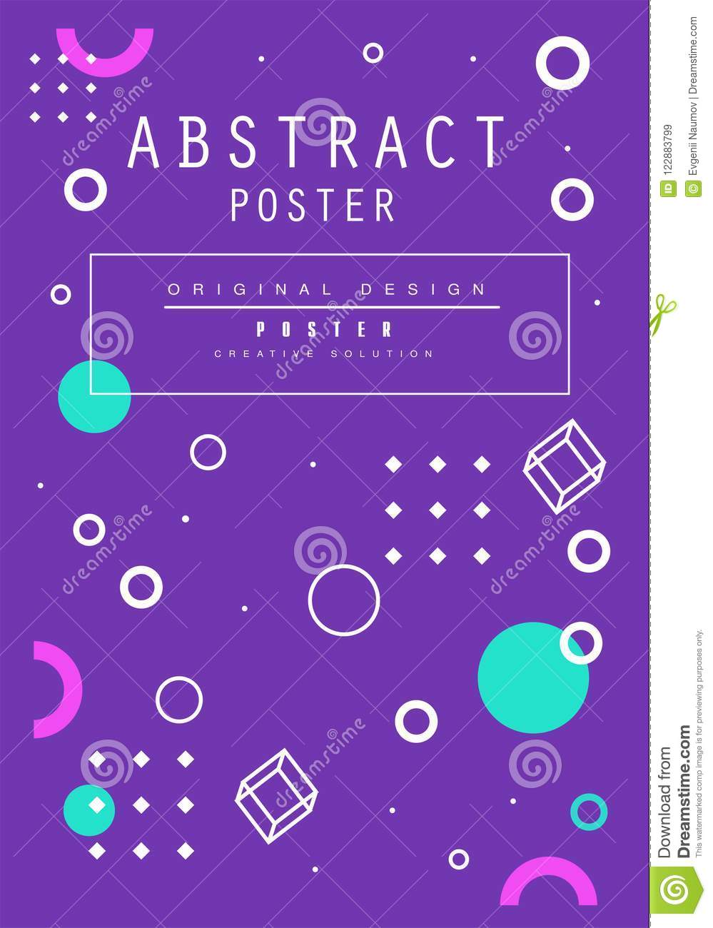 Template Background Keren 52 Koleksi Gambar Template Background Keren 52 Koleksi Gambar