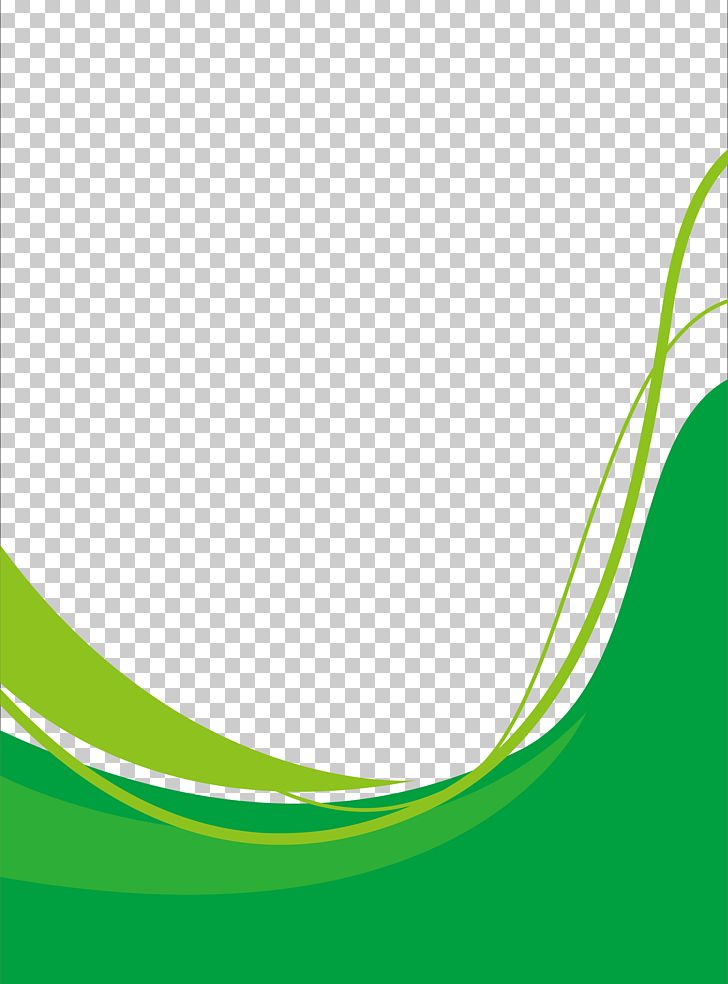 Detail Template Background Png Nomer 21