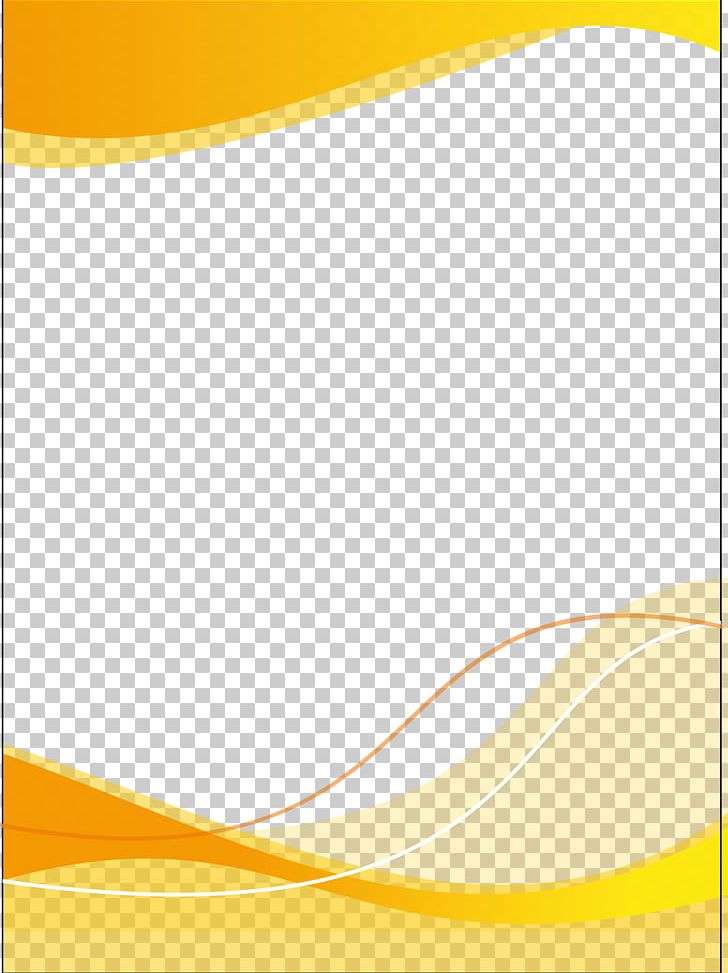 Detail Template Background Png Nomer 30