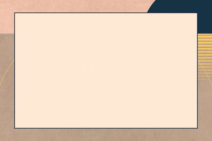 Detail Template Background Ppt Aesthetic Nomer 10