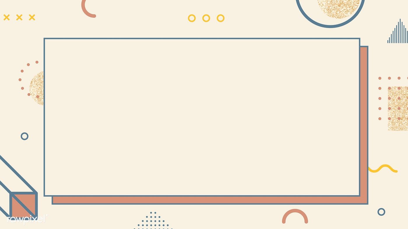 Detail Template Background Ppt Aesthetic Nomer 4