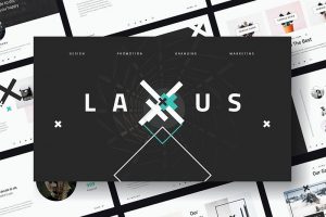 Detail Template Background Ppt Aesthetic Nomer 31