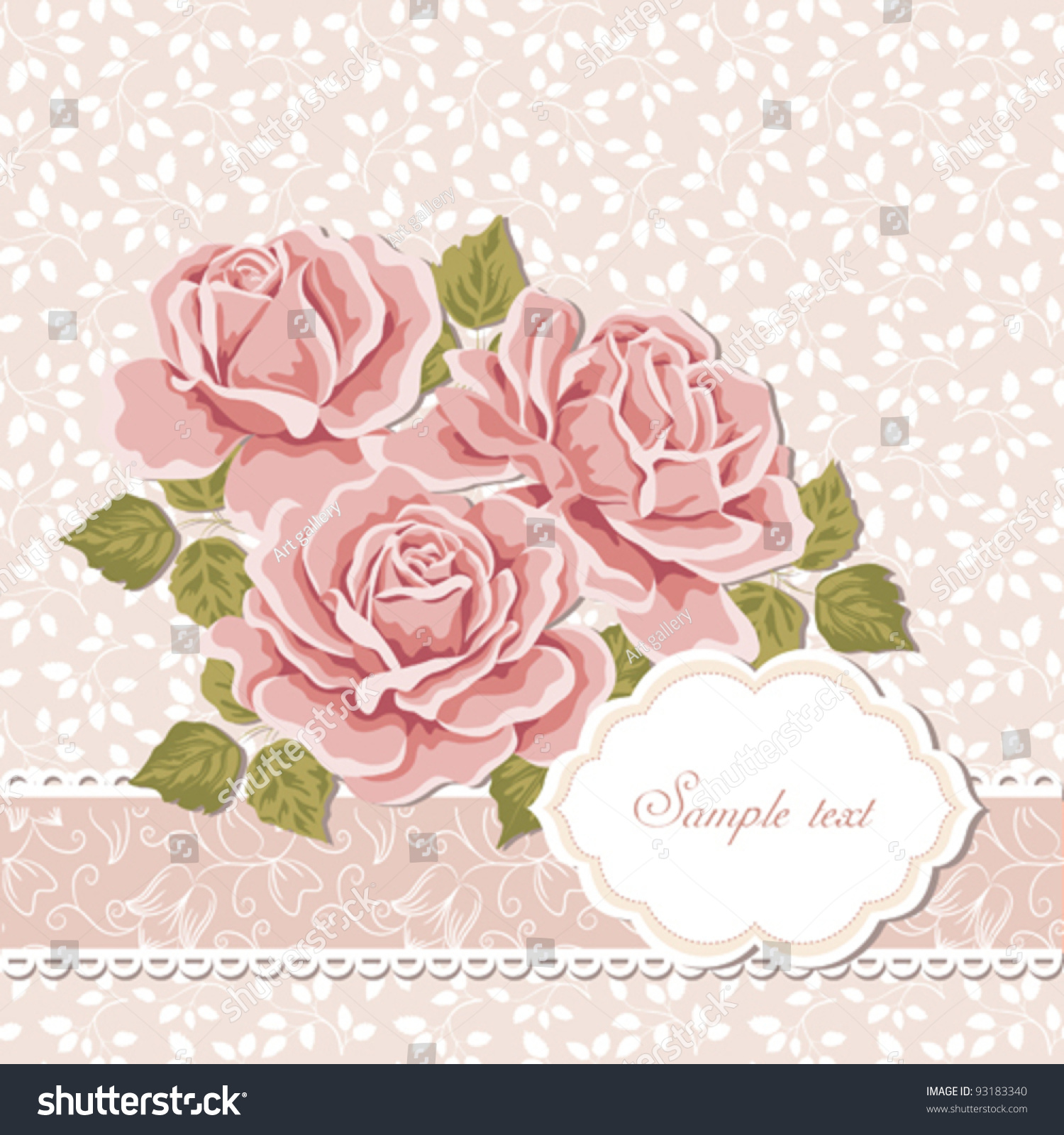 Detail Template Background Undangan Nomer 13