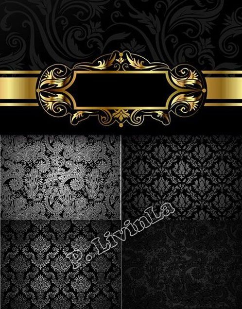 Detail Template Background Undangan Nomer 24