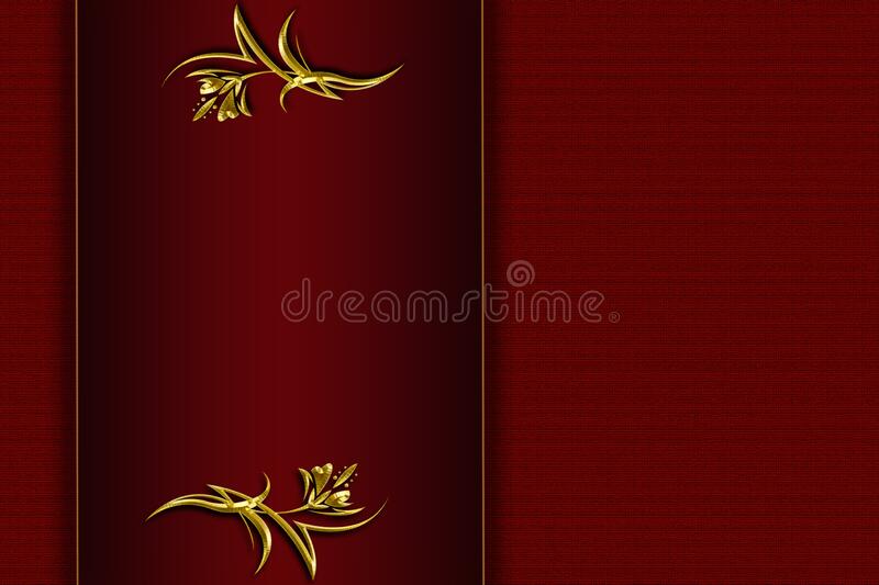 Detail Template Background Undangan Nomer 29