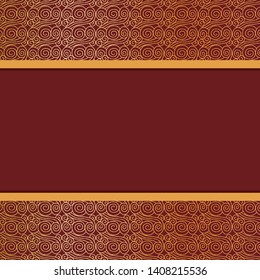 Detail Template Background Undangan Nomer 37