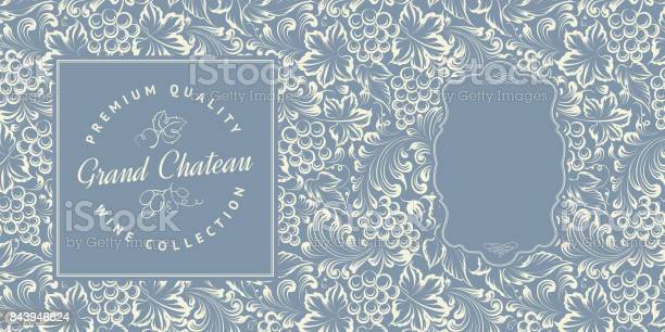 Detail Template Background Undangan Nomer 38