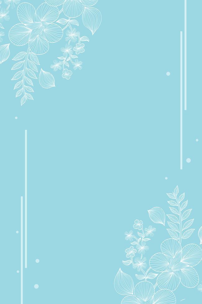 Detail Template Background Undangan Pernikahan Nomer 13