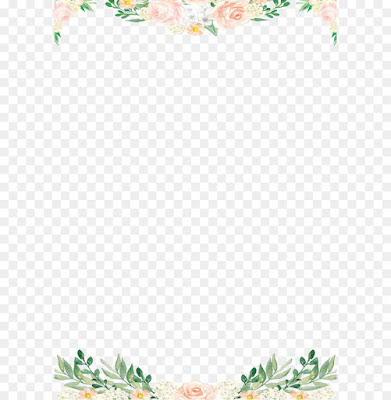 Detail Template Background Undangan Pernikahan Nomer 29
