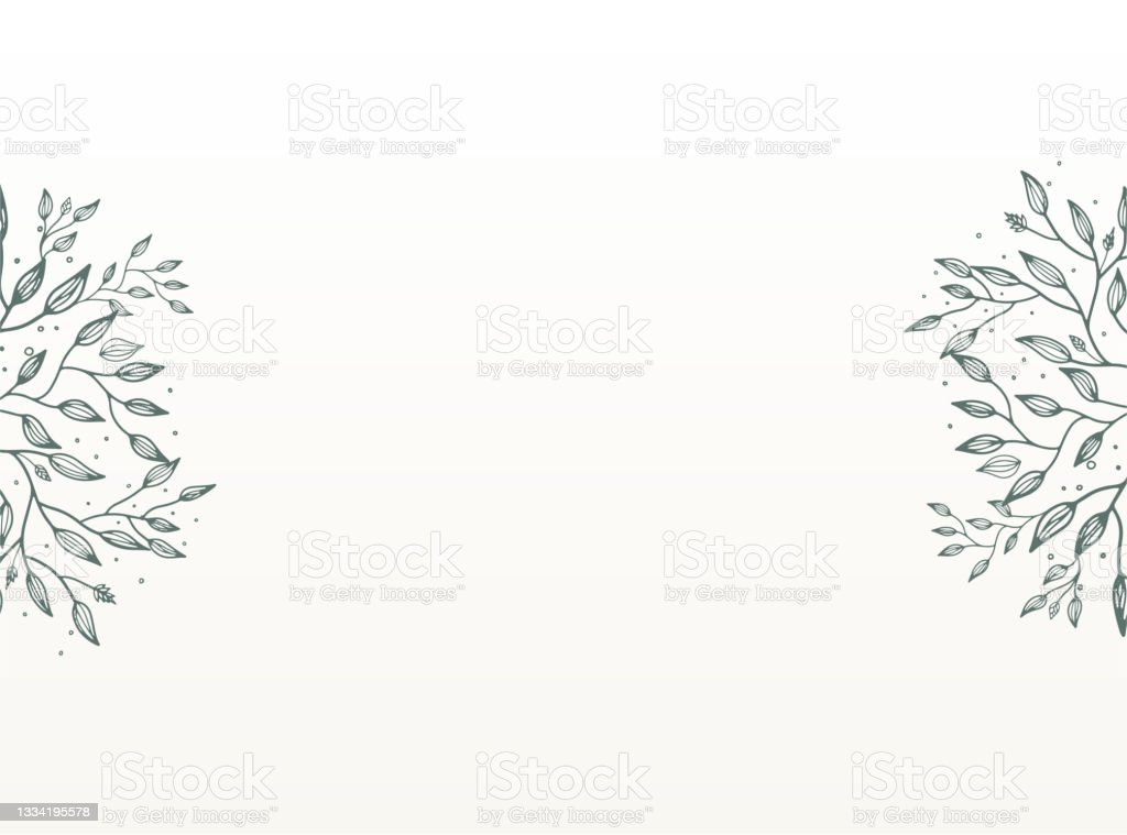 Detail Template Background Undangan Pernikahan Nomer 36