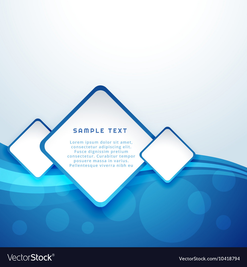 Detail Template Background Vector Nomer 2