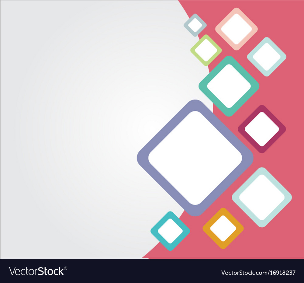 Detail Template Background Vector Nomer 11